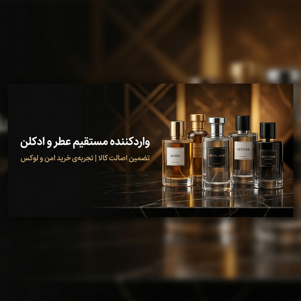 slide-image-undefined